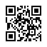 QR-Code https://ppt.cc/mHRt