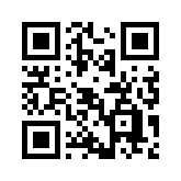 QR-Code https://ppt.cc/mHSR