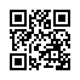 QR-Code https://ppt.cc/mHSm