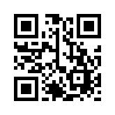 QR-Code https://ppt.cc/mHSo