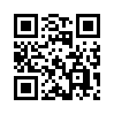 QR-Code https://ppt.cc/mHTu