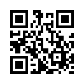 QR-Code https://ppt.cc/mHU9
