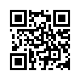 QR-Code https://ppt.cc/mHUV