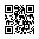 QR-Code https://ppt.cc/mHUw