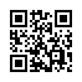 QR-Code https://ppt.cc/mHVP
