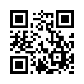 QR-Code https://ppt.cc/mHW3