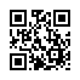 QR-Code https://ppt.cc/mHYF