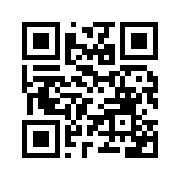 QR-Code https://ppt.cc/mHYO