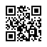 QR-Code https://ppt.cc/mHYV