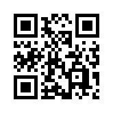 QR-Code https://ppt.cc/mHat