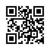 QR-Code https://ppt.cc/mHbf