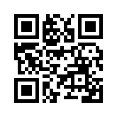 QR-Code https://ppt.cc/mHcS