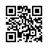QR-Code https://ppt.cc/mHcw