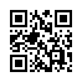 QR-Code https://ppt.cc/mHd9