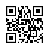 QR-Code https://ppt.cc/mHdS