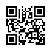 QR-Code https://ppt.cc/mHda