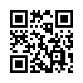 QR-Code https://ppt.cc/mHe5