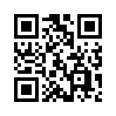 QR-Code https://ppt.cc/mHgN