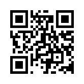 QR-Code https://ppt.cc/mHgd