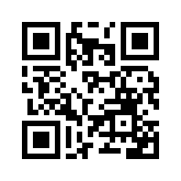 QR-Code https://ppt.cc/mHh8