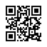 QR-Code https://ppt.cc/mHhh