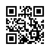 QR-Code https://ppt.cc/mHkx