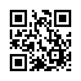 QR-Code https://ppt.cc/mHlL