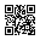QR-Code https://ppt.cc/mHlM