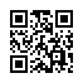 QR-Code https://ppt.cc/mHmA