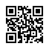 QR-Code https://ppt.cc/mHmC