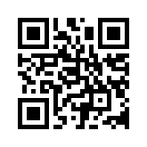 QR-Code https://ppt.cc/mHnZ