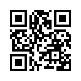 QR-Code https://ppt.cc/mHnv