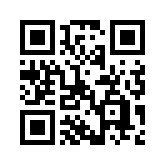 QR-Code https://ppt.cc/mHor