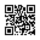 QR-Code https://ppt.cc/mHpu