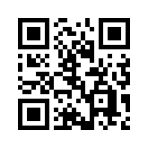 QR-Code https://ppt.cc/mHqa