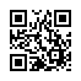 QR-Code https://ppt.cc/mHqe