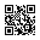 QR-Code https://ppt.cc/mHrG