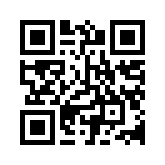 QR-Code https://ppt.cc/mHri