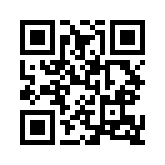 QR-Code https://ppt.cc/mHrv
