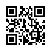 QR-Code https://ppt.cc/mHse