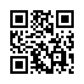 QR-Code https://ppt.cc/mHtC