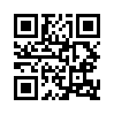 QR-Code https://ppt.cc/mHtV