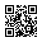 QR-Code https://ppt.cc/mHtZ