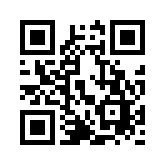 QR-Code https://ppt.cc/mHtx