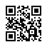 QR-Code https://ppt.cc/mHup