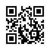 QR-Code https://ppt.cc/mHvN