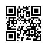 QR-Code https://ppt.cc/mHw5