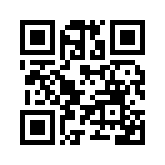 QR-Code https://ppt.cc/mHwA