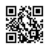 QR-Code https://ppt.cc/mHxO
