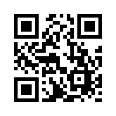 QR-Code https://ppt.cc/mHxV